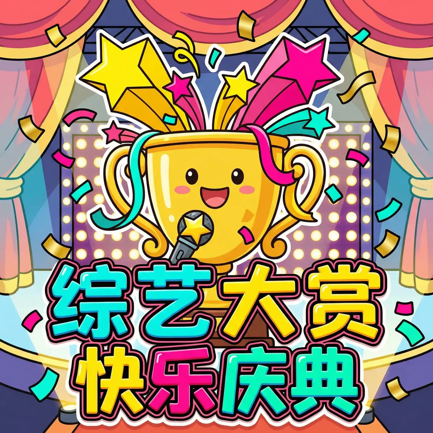 魔兽世界幻化装备 综艺拍摄花絮