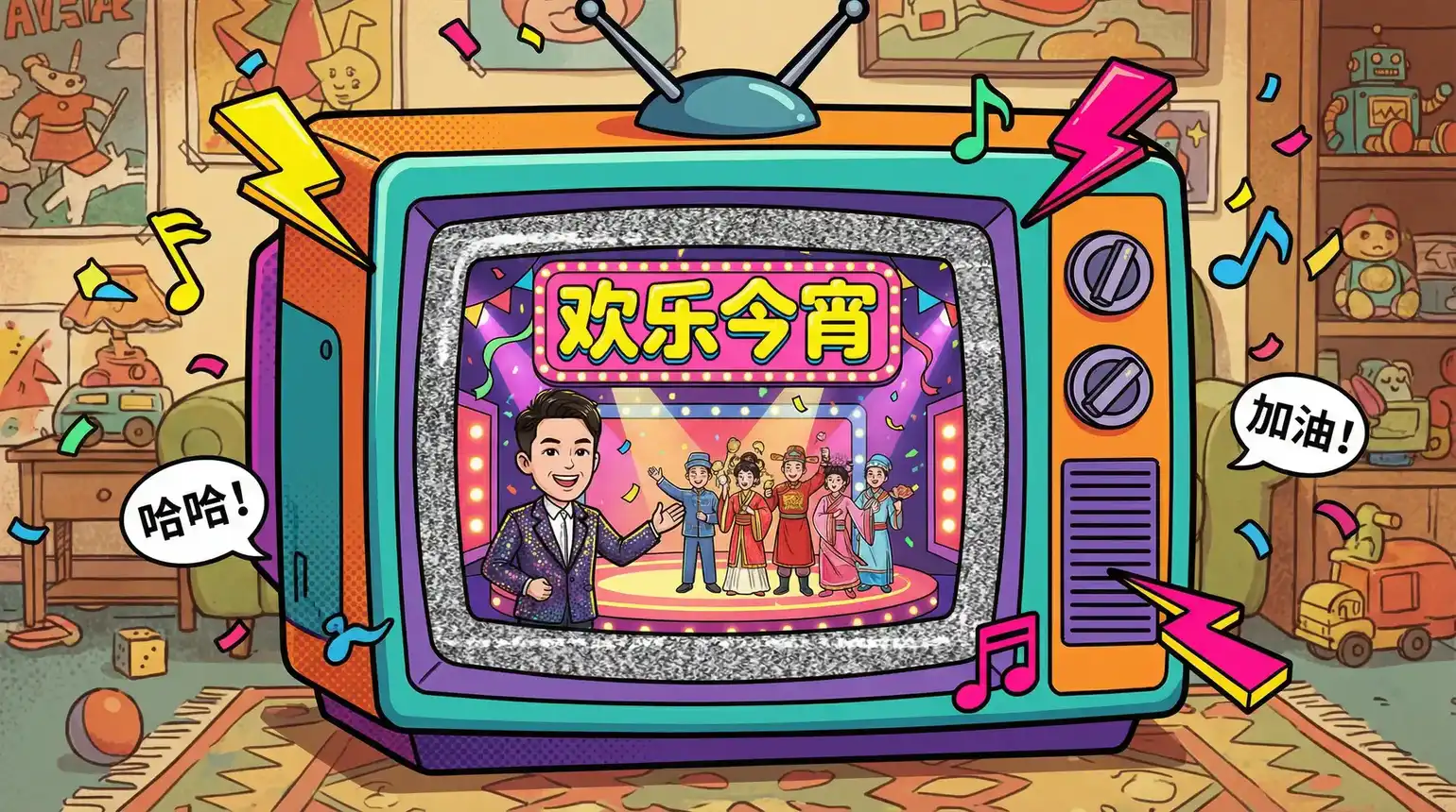 魔兽世界幻化装备 后期制作揭秘