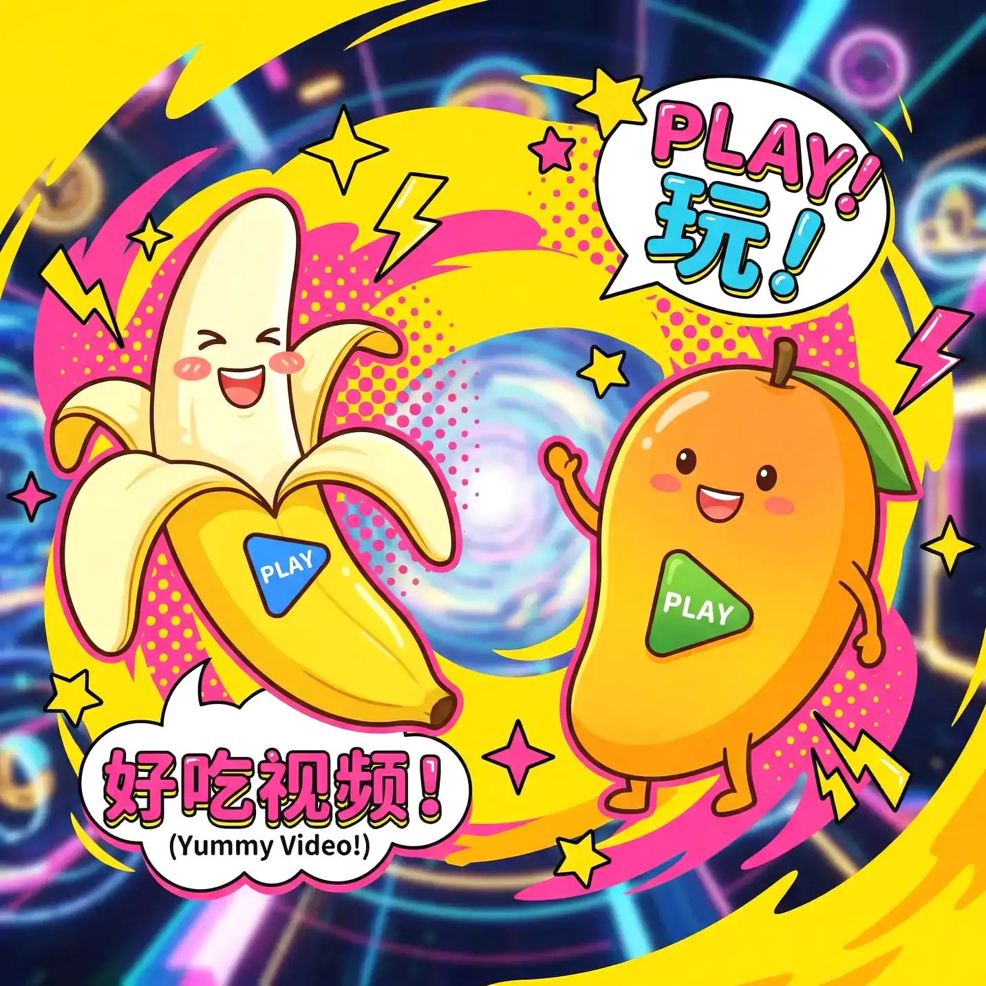 魔兽世界幻化装备 经典综艺 - 天天向上