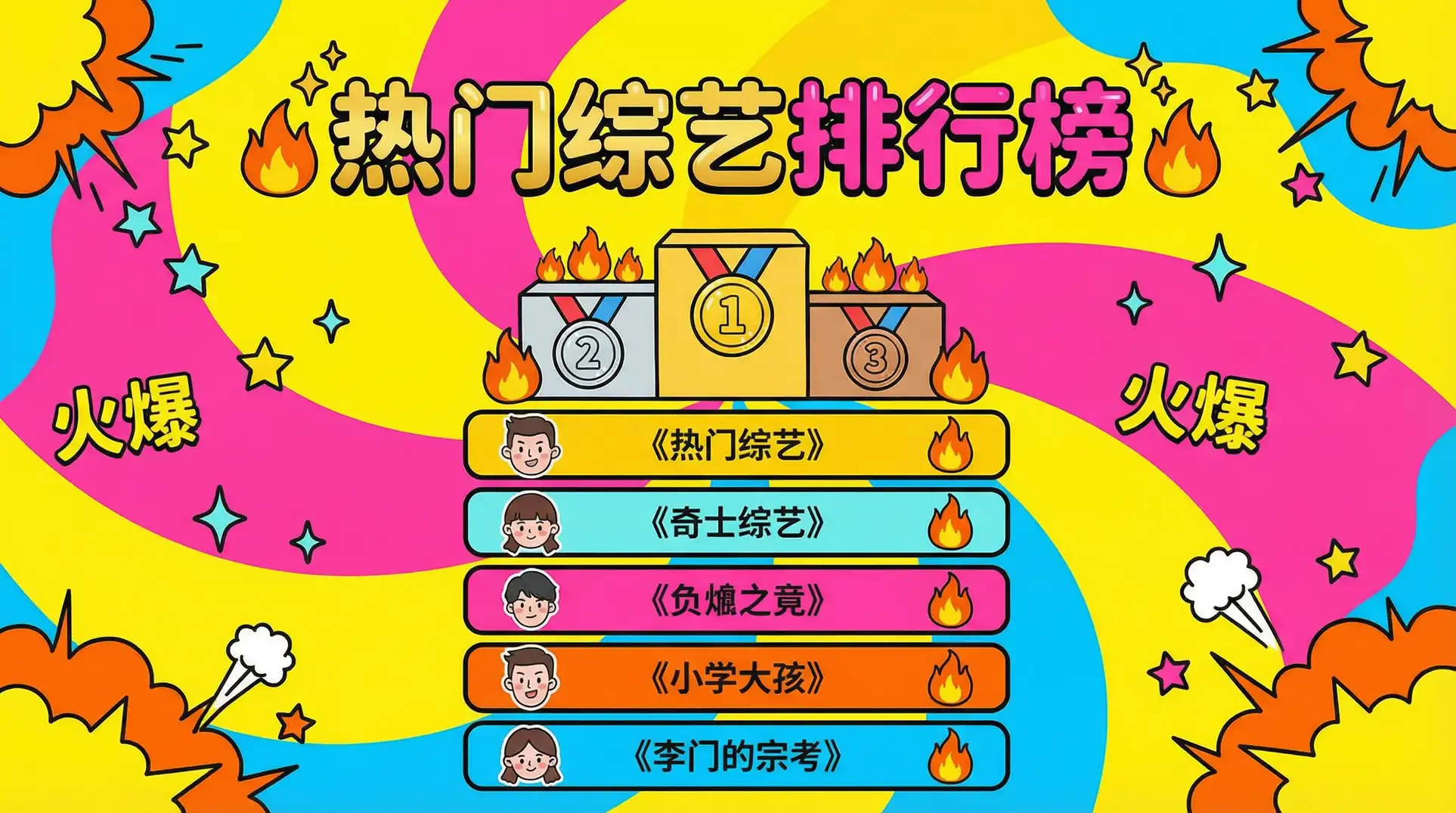 魔兽世界幻化装备 搞笑舞蹈名场面