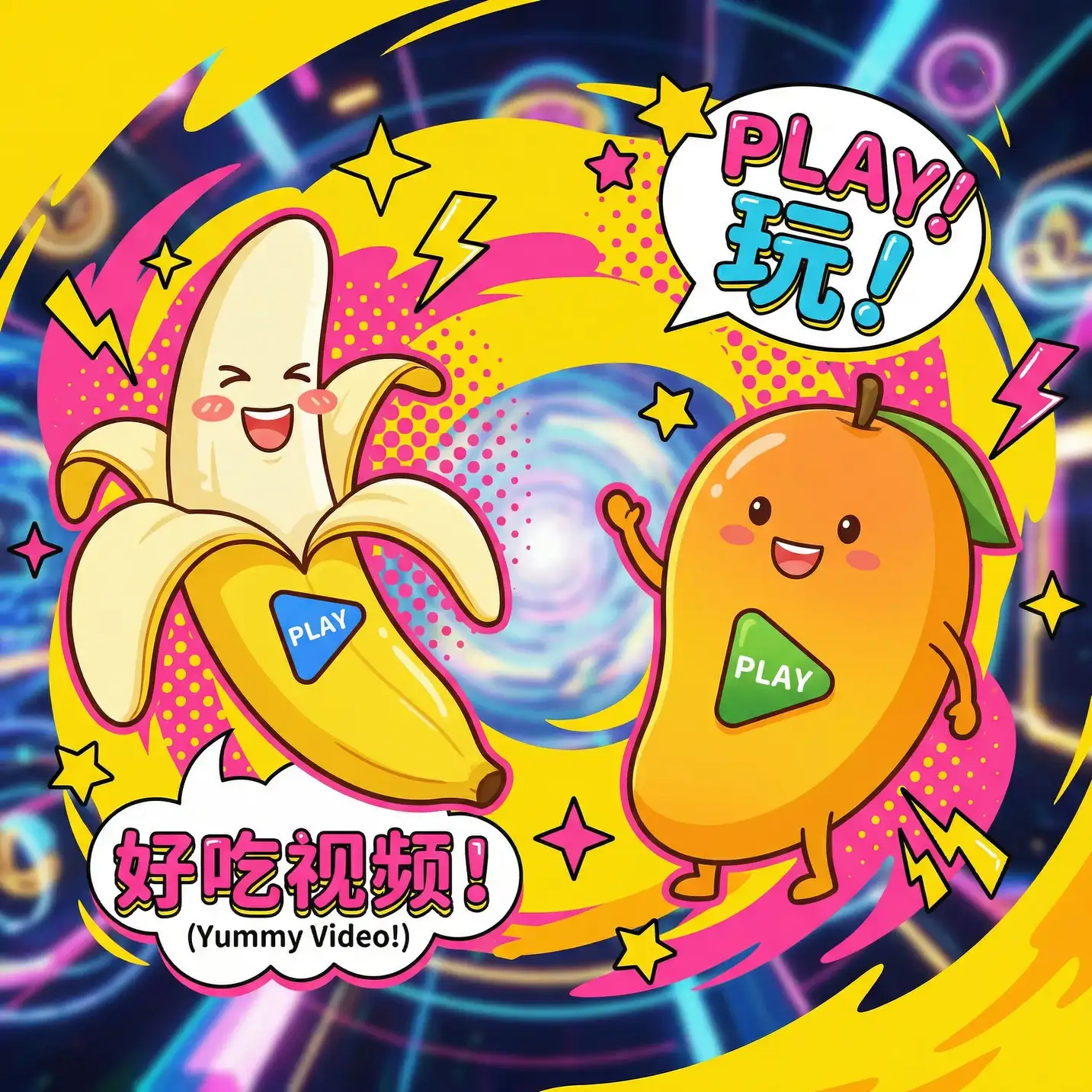 魔兽世界幻化装备 新综艺推荐 - 笑翻天挑战赛